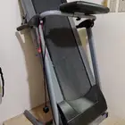 جهاز مشي