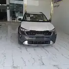 كيا سونيت نص فل ميد م 2026 اقل الاسعار