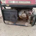 مولد كهرباء 8.5 ك