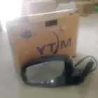 البيع مرايه هوندا كورد 17جديده