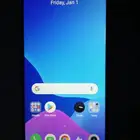 ريلمي 6 جدا نظيف
