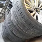 جنوط وكاله كفرات نضيفه
