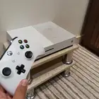 اكس بوكس ون اس