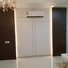اصباغ ديكورات ترميمات