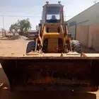 شيول للايجار