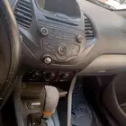 فورد فيوجن