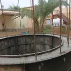 خفردايرا خزان بيارا افغاني جازان صامطة احد المسارحة مدايا شا