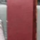 كتاب اسلامي نادر أول طبعة