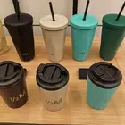 مق هاف مليون