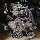 مكاين و قطع غيار تويوتا و هينو دينا وانيت ديزل