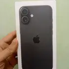 جده حي النعيم