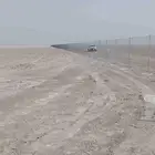 مقاول شبوك بجميع انواعها في انحاء المملكة العربية السعودية