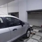 فورد ايكو سبورت