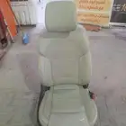 مراتب سياره عائليه جلد