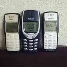 Nokia