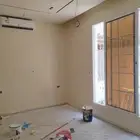 اصباغ دهانات