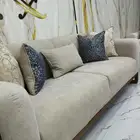 كنب بسعر المصنع