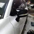 لحي مامي خلفي وكاله جيب 2024