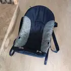 جلاسه الاطفال