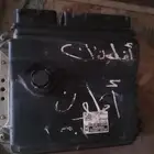 كمبيوتر افالون2010