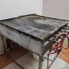 صاج استييل