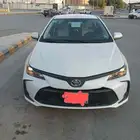 كورولا 2020 . البيع المستعجل