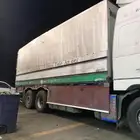 لوري سكس جده مكه ا مدينه المنوره الطايف