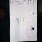 Samsung Galaxy Tab S9 Ultra 16GB RAM 1TB Storage