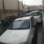 رينو لوغان 2012