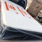 شركت سليب توب المراتب والبطانيات اسره مفارش سرير توصيل اثاث