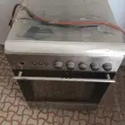 بوتاجاز