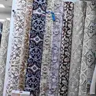 مفروشات فرنسي