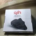 رسيفر osn للبيع