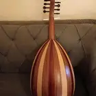 عود بحريني جديد استخدام بسيط للبيع مستعجل