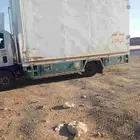 خدمات نقل العفش