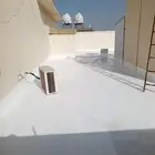 عازل حراري للسطوح روف بروتكشن