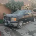 يسسرا غماره ونص