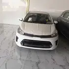 كيا بيجاس نص فل م 2026 اقل سعر للكاش