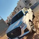 شانجان هنتر 2022 فل كامل