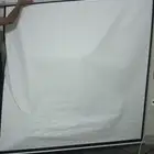 شاشه بروجكتر 2 2