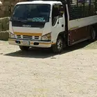 دينه خمسة متر للايجار المشوار
