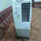 مكيف صحراوي صغير