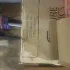 بلاط للبيع