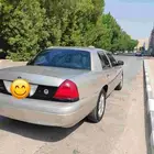 فورد كراون فكتوريا 2004 مجدد