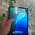 Ipad Mini 2024 256gb