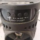 الكترونيات مستعمله