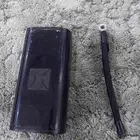 للبيع منفاخ هواء شحن على السوم