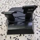 عجله قياده مرخصه من فراري بلاي ستيشن 4