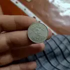 فلوس قديمه