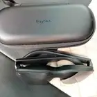 RayNeo السعر 700 ريال